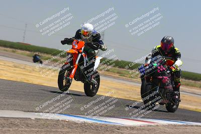 media/Jul-15-2023-Pacific Track Time (Sat) [[e7ae6abf1a]]/Group A/12pm (Wheelie Bump)/